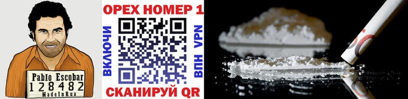 Купить где  Починок  COCAIN FishScale 