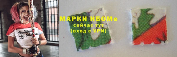 мескалин Ельня