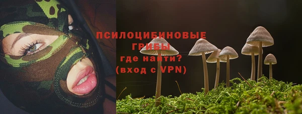 марки lsd Елизово