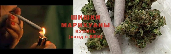 прущая мука Елабуга