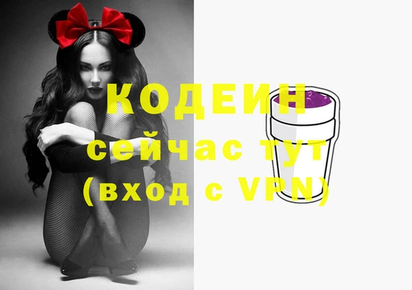 мескалин Ельня