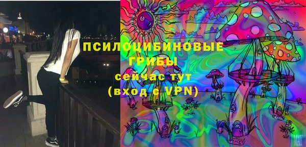 марки lsd Елизово