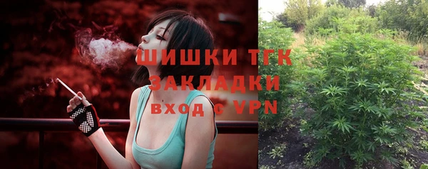 прущая мука Елабуга