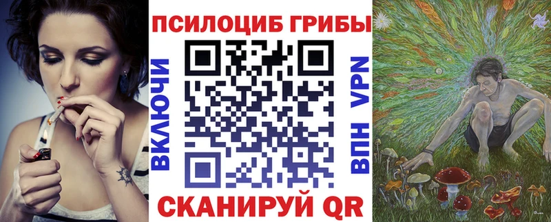 Купить закладки  Починок  Галлюциногенные грибы мухоморы 